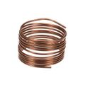 Product Image of Capillary Tube .106od x .054id x 8' Soft Copper, 851165