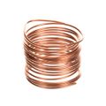Product Image of Capillary Tube .093od x .042id x 13' w/ label, 851178