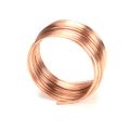 Product Image of Capillary Tube .097od x .046id x 9' w/ label, 851185