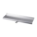 Product Image of Evaporator Baffle Top Tpp-44/93/119 Whit, 861475