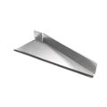 Product Image of Evaporator Air Housing Tpp-44 White, 861482