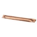 Product Image of Accumulator, 9 All Uprt S Tac-14gs, 866743