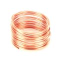 Product Image of Capillary Tube .106od x .054id x 9' w/ label, 867464