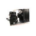 Product Image of Unit 1/2 404 T2168gk T-23f 115 With 11 X, 873161