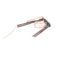 Product Image of Line Set, Tpp/tuc/twt-67 R134a 10' x .04, 874430