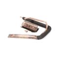 Product Image of Line Set, Tpp/tuc/twt-93 R134a 10' x .06, 874431