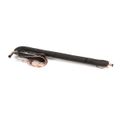 Product Image of Line Set, Tssu/tuc/twt-27 R134a, 874434