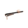 Product Image of Line Set, Tss/tuc/twt-48 R134a 10' x .04, 874435