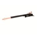 Product Image of Line Set, Tssu/tuc/twt-60 R134a, 874436