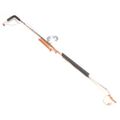 Product Image of Line Set, T-49 Tecumseh R134a 12' x .064, 874443