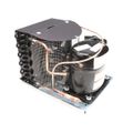 Product Image of Unit 1/2 134 Ak168ah Gdm/ts, 874532