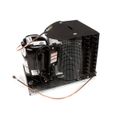 Product Image of Unit 1/2 134 Ak169ah Gdm69/72, 874535