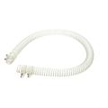 Product Image of Evaporator Air Hose Tssu-27-12m-c, 879121