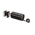 Product Image of Start Component Kit Aka4476yxa 802113/80211, 880330