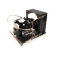 Product Image of Unit 1/3 134 Tp119ar-021-a2 T/gdm-26, 881270