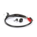 Product Image of Power Cord Kit Idl 20 4 Wire, 881618
