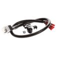 Product Image of Power Cord Kit Idl 20 6 Wire, 881619