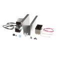 Product Image of Temperature Control Kit 077b6806 Retrofit Td-95, 883694