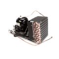 Product Image of Unit 1/5 134 Tpa0413yxa Tuc/ Twt-48, 883698