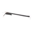 Product Image of Line Set, Tuc/wt-48 R134a 7' x 0.046 Id, 883769