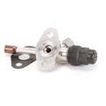 Product Image of Valve Kit, Include 1)802303 Discharge &, 884832
