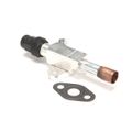 Product Image of Valve Kit, Include 1)802304 Suction & 1), 884833