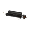 Product Image of Start Component Kit T6215z 842463/842477, 884908