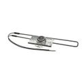 Product Image of Heater/timer Kit,, 884917