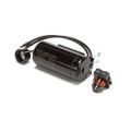 Product Image of Start Component Kit Aza0395yxa, 884931