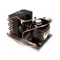 Product Image of Unit 1/3 404 Nek2134gk 115 60 958ag71..a, 885407