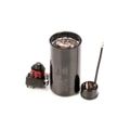 Product Image of Start Component Kit Ae630er 802217/80215, 885503