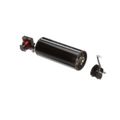 Product Image of Start Component Kit Aea2411zxa 802123/84200, 900571