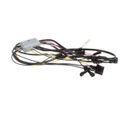 Product Image of Wire Harness, Emf J-1-5 With Wires For D, 908554