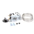 Product Image of Temp Control, 077b1352 Kit #077b7258 Tdc, 908975