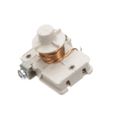 Product Image of Relay, 2283059 Motor p-0029-08, 909546