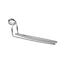 Product Image of Element Heater Def 600w 115v Gdm-10f/12, 909655