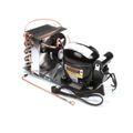 Product Image of Unit Nek6212z 269ag71d8ay 115 1/2hp, 910402