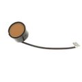 Product Image of Overload,13554006 4tm757kfbyy-53, 911756