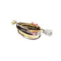 Product Image of Wire Harness Assembly Ta/tg/tr Ref/frz Switch, 913135