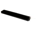 Product Image of Evaporator Coil Assembly Td-50-18 800205 Coil 9086, 913149