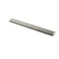 Product Image of Evaporator Coil Assembly Td-65 w/ control Sleeve45, 913364