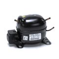Product Image of Compressor, Em-45hhr 513307091ua.2 115v/, 913632