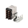 Product Image of Relay, G7j-3a-1b-t-w1-ac200/, 914732