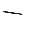 Product Image of Evaporator Coil Assembly Trcb-82 906445, 914921