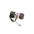Product Image of Start Capacitor 2252328 145-174mfd 165v, 915104