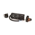 Product Image of Start Component Kit Nt6215z 915103/84246, 915109
