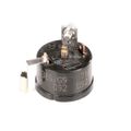 Product Image of Overload T0389/g9, 915453