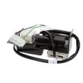 Product Image of Power Pack, 117-75500, 115v For Danfoss, 915493