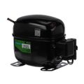 Product Image of Compressor, Sc15g, 104g7550 1/2hp Danfos, 918731