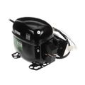 Product Image of Compressor Kit (914251 Comp) w/ 915493 E-, 918835